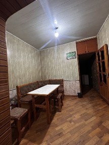 Ташкентская область, Ташкент, Сергелийский район