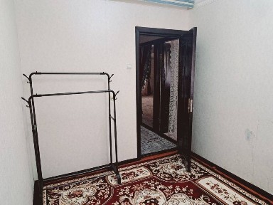 Ташкентская область, Ташкент, Юнусабадский район