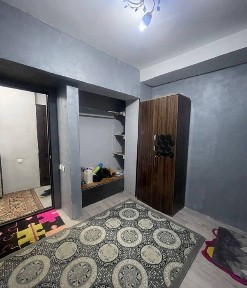 Аренда Корасу 6 Обил гайи евро ремонт оилага факат 3хона 400 долл