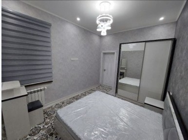 Аренда It park 2/3хона Йигитларга оилага