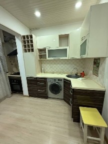 Срочно аренда квартира ялонгоч чимган