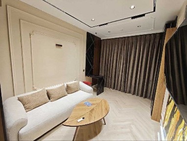 Ташкентская область, Ташкент, Мирабадский район