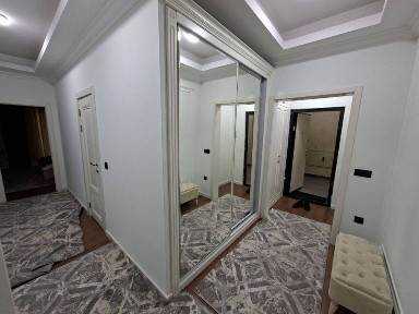 ЖК. Нур Алайский ринок 2/4/12 Аренда