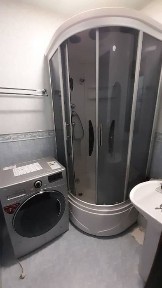 Ташкентская область, Ташкент, Чиланзарский район