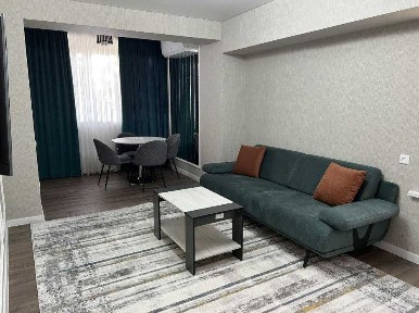 Ташкентская область, Ташкент, Яшнабадский район