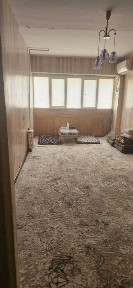 Ташкентская область, Ташкент, Юнусабадский район