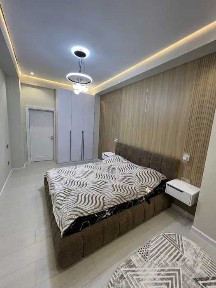 Ташкентская область, Ташкент, Юнусабадский район