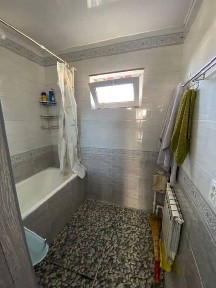 yunsobod megaplanet arenda