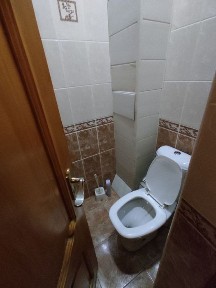 Ташкентская область, Ташкент, Юнусабадский район