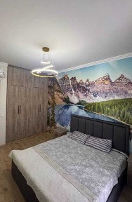 Ташкентская область, Ташкент, Юнусабадский район