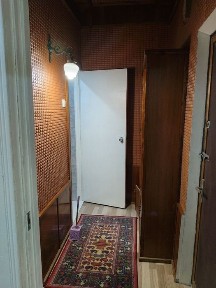 Ташкентская область, Ташкент, Яшнабадский район