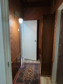 Ташкентская область, Ташкент, Яшнабадский район