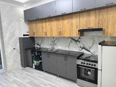 Kvartira ijara Beltepa Stroymart 2 xonali-Квартира аренда новостройка