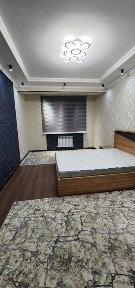 Сдаётся квартира Чиланзар 1 квартал 2/4/7