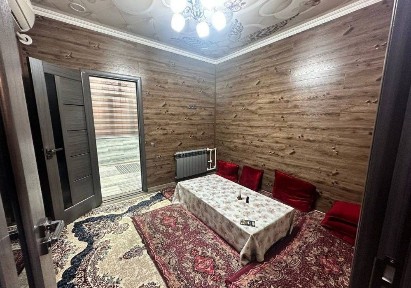 chilonzor novza metro arenda kvartira