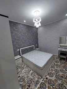 Аренда! Иностранцам или семье, Юнусабад 4 супер локация