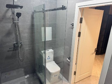 Аренда квартиры АКАЙ СИТИ