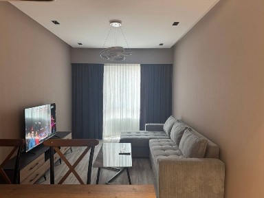 Ташкентская область, Ташкент, Сергелийский район