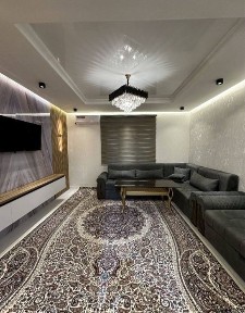 Ташкентская область, Ташкент, Мирабадский район