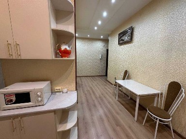 Ташкентская область, Ташкент, Яккасарайский район