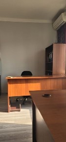 Ташкентская область, Ташкент, Юнусабадский район