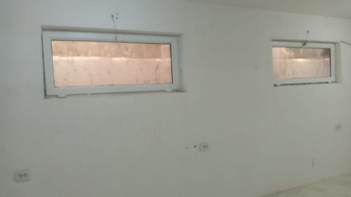 Ташкентская область, Эшангузар