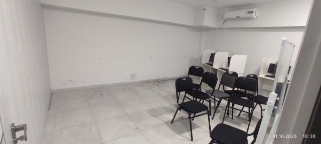 Ташкентская область, Ташкент, Мирзо-Улугбекский район