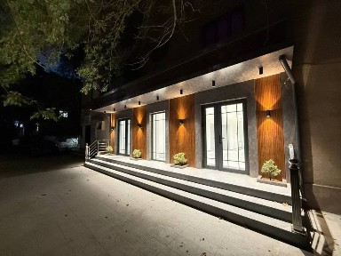 Аренда коммерческое помещение в Центре Ташкента, Новомосковсая! 90м2