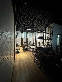 Ташкентская область, Ташкент, Юнусабадский район