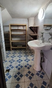 Ташкентская область, Ташкент, Мирабадский район