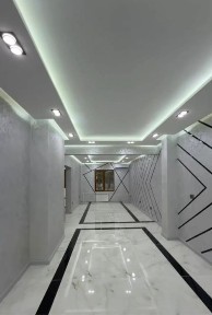 Ташкентская область, Ташкент, Мирзо-Улугбекский район