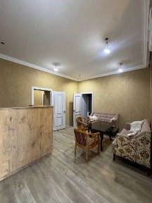 Ташкентская область, Ташкент, Юнусабадский район