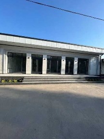 Ташкентская область, Ташкент, Алмазарский район