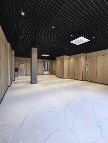 Сдается помещение под бизнес, офис в доль дороги, Якаасарайский район