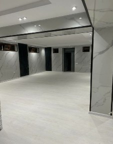 Аренда коммерческой недвижимости на Юнусабад район