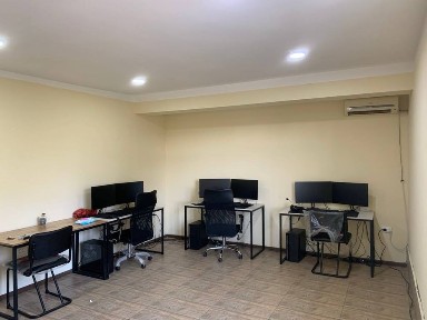 Ташкентская область, Ташкент, Юнусабадский район