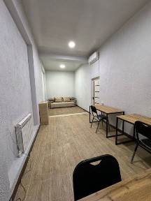 Ташкентская область, Ташкент, Юнусабадский район