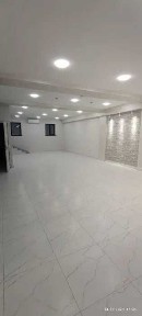 Сдается Офис 222 м² в новостройке, Мукими - Арнасай