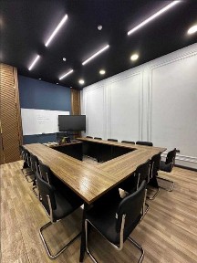 Сдаётся коммерческое помещение, Мирабадский район