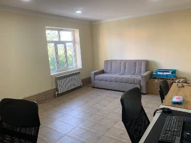 Ташкентская область, Ташкент, Юнусабадский район