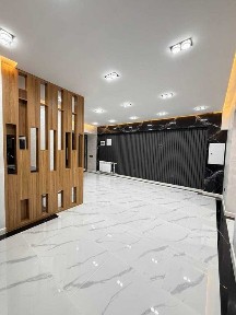 Ташкентская область, Ташкент, Юнусабадский район