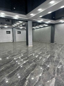 Юнусабад. Кази махалла. Сдам в аренду офис с общей площадью 558кв. м.