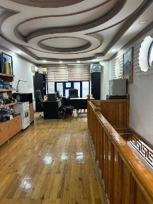 Ташкентская область, Ташкент, Алмазарский район