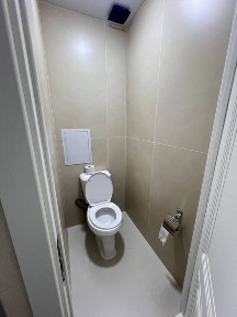 Ташкентская область, Ташкент, Алмазарский район