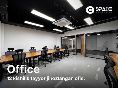 Ташкентская область, Ташкент, Алмазарский район