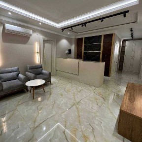 Аренда Коммерческой Недвижимости 125м2 Яккасарайский | 8 роддом