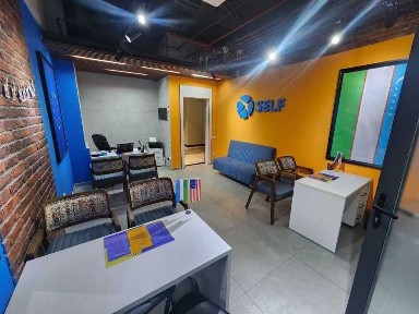 Ташкентская область, Ташкент, Шайхантахурский район