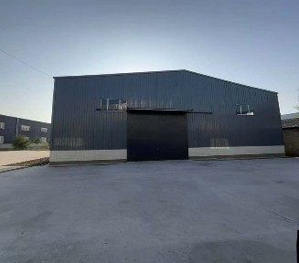 Ташкентская область, Янгиюль