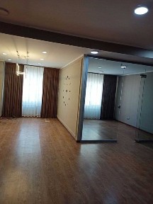 Аренда офиса в Бизнес центре 60 кв 5 этаж рядом с посольством Японии