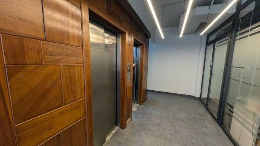 Ташкентская область, Ташкент, Мирабадский район